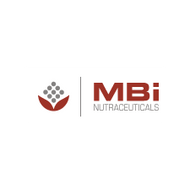 MBi Nutraceuticals
